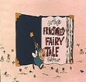 Thumbnail Fractured Fairy Tales Clip 3 Ipod Cartoon